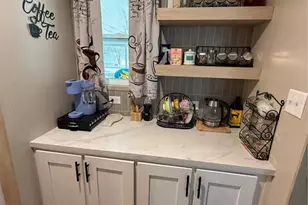 8325 N Fairgrove Terrace, Dunnellon, FL 34433 - Photo 15