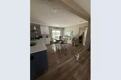 8325 N Fairgrove Terrace, Dunnellon, FL 34433 - Photo 21