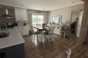 8325 N Fairgrove Terrace, Dunnellon, FL 34433 - Photo 21