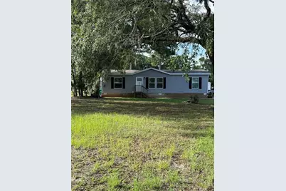 8325 N Fairgrove Terrace, Dunnellon, FL 34433 - Photo 1