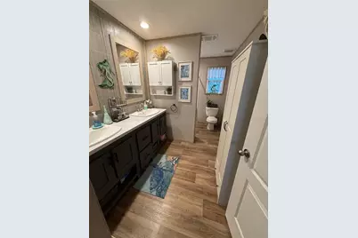 8325 N Fairgrove Terrace, Dunnellon, FL 34433 - Photo 29