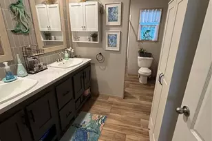 8325 N Fairgrove Terrace, Dunnellon, FL 34433 - Photo 29