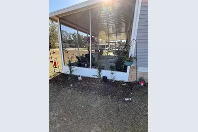 8325 N Fairgrove Terrace, Dunnellon, FL 34433 - Photo 9