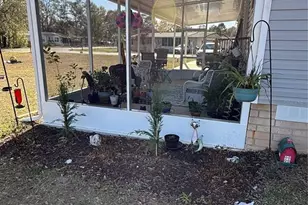 8325 N Fairgrove Terrace, Dunnellon, FL 34433 - Photo 9
