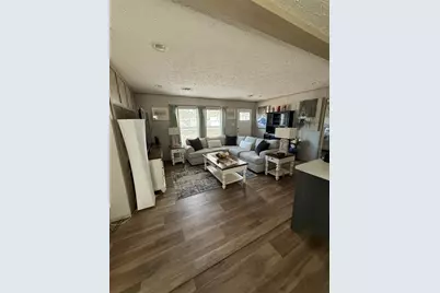 8325 N Fairgrove Terrace, Dunnellon, FL 34433 - Photo 21