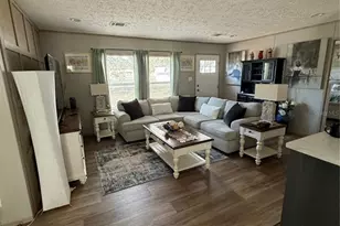 8325 N Fairgrove Terrace, Dunnellon, FL 34433 - Photo 21