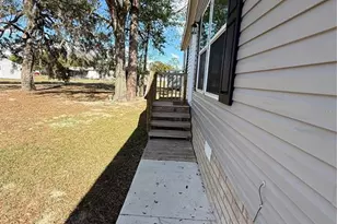 8325 N Fairgrove Terrace, Dunnellon, FL 34433 - Photo 7