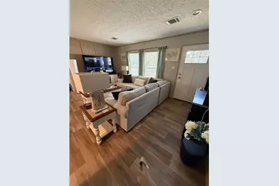 8325 N Fairgrove Terrace, Dunnellon, FL 34433 - Photo 17