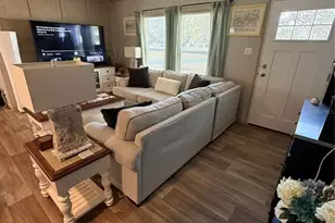 8325 N Fairgrove Terrace, Dunnellon, FL 34433 - Photo 17