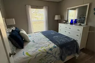 8325 N Fairgrove Terrace, Dunnellon, FL 34433 - Photo 31