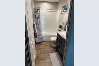 8325 N Fairgrove Terrace, Dunnellon, FL 34433 - Photo 35