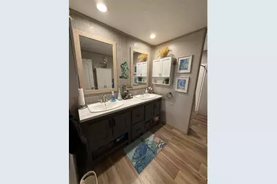 8325 N Fairgrove Terrace, Dunnellon, FL 34433 - Photo 25