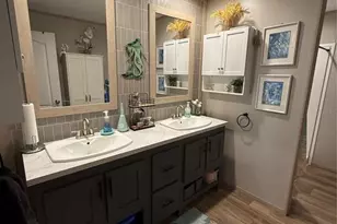 8325 N Fairgrove Terrace, Dunnellon, FL 34433 - Photo 25