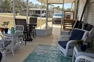 8325 N Fairgrove Terrace, Dunnellon, FL 34433 - Photo 9