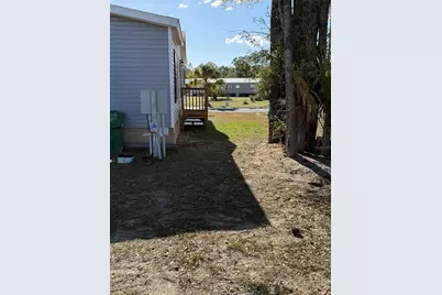 8325 N Fairgrove Terrace, Dunnellon, FL 34433 - Photo 7