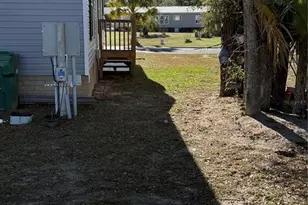 8325 N Fairgrove Terrace, Dunnellon, FL 34433 - Photo 7