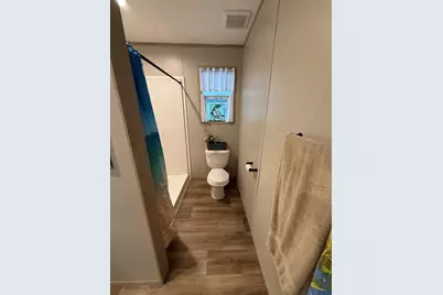 8325 N Fairgrove Terrace, Dunnellon, FL 34433 - Photo 29