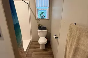 8325 N Fairgrove Terrace, Dunnellon, FL 34433 - Photo 29