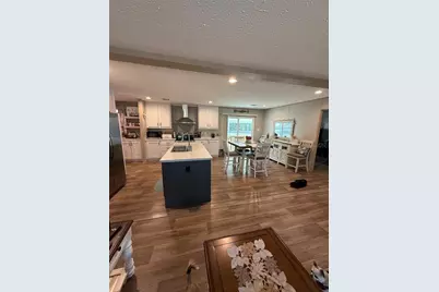 8325 N Fairgrove Terrace, Dunnellon, FL 34433 - Photo 13