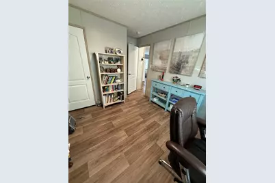 8325 N Fairgrove Terrace, Dunnellon, FL 34433 - Photo 33