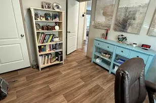 8325 N Fairgrove Terrace, Dunnellon, FL 34433 - Photo 33