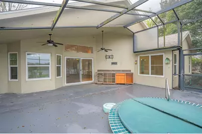 947 Paddington Terrace, Lake Mary, FL 32746 - Photo 33