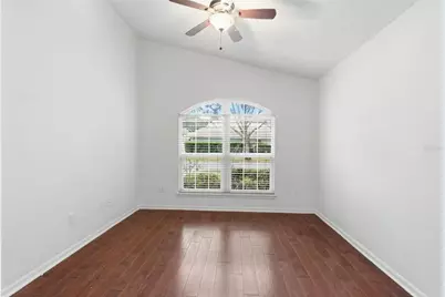 947 Paddington Terrace, Lake Mary, FL 32746 - Photo 29