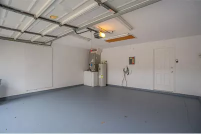 947 Paddington Terrace, Lake Mary, FL 32746 - Photo 31