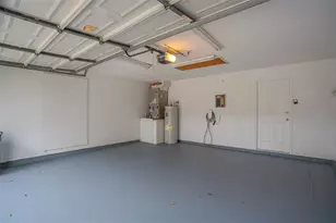 947 Paddington Terrace, Lake Mary, FL 32746 - Photo 31