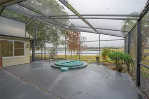 947 Paddington Terrace, Lake Mary, FL 32746 - Photo 35