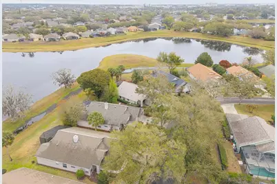 947 Paddington Terrace, Lake Mary, FL 32746 - Photo 43