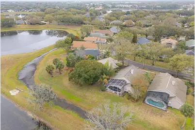 947 Paddington Terrace, Lake Mary, FL 32746 - Photo 45