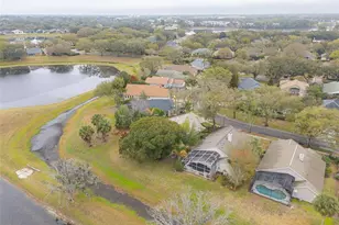 947 Paddington Terrace, Lake Mary, FL 32746 - Photo 45