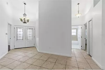 947 Paddington Terrace, Lake Mary, FL 32746 - Photo 19