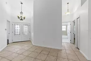 947 Paddington Terrace, Lake Mary, FL 32746 - Photo 19