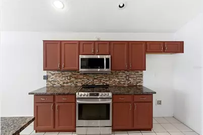 947 Paddington Terrace, Lake Mary, FL 32746 - Photo 17