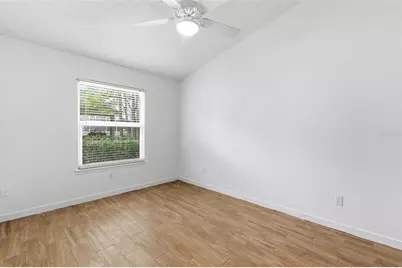 947 Paddington Terrace, Lake Mary, FL 32746 - Photo 27