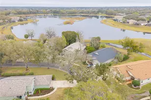 947 Paddington Terrace, Lake Mary, FL 32746 - Photo 41