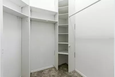 947 Paddington Terrace, Lake Mary, FL 32746 - Photo 25