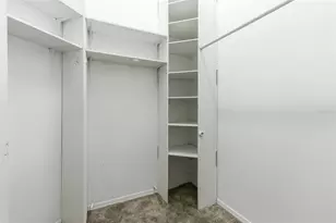 947 Paddington Terrace, Lake Mary, FL 32746 - Photo 25