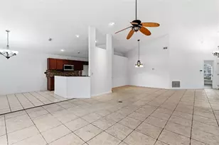 947 Paddington Terrace, Lake Mary, FL 32746 - Photo 13