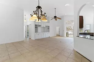 947 Paddington Terrace, Lake Mary, FL 32746 - Photo 9