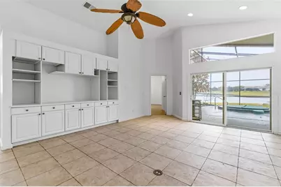 947 Paddington Terrace, Lake Mary, FL 32746 - Photo 7