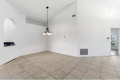 947 Paddington Terrace, Lake Mary, FL 32746 - Photo 11