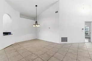 947 Paddington Terrace, Lake Mary, FL 32746 - Photo 11