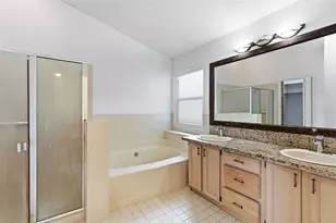 947 Paddington Terrace, Lake Mary, FL 32746 - Photo 23