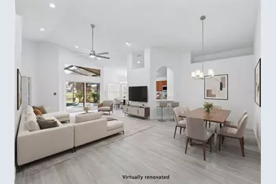 947 Paddington Terrace, Lake Mary, FL 32746 - Photo 5