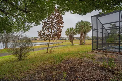 947 Paddington Terrace, Lake Mary, FL 32746 - Photo 37