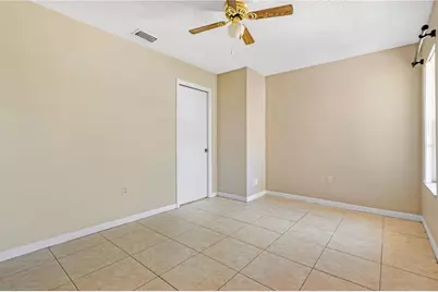 951 Beau Court, Orange City, FL 32763 - Photo 27