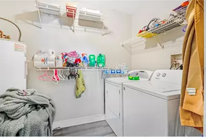 951 Beau Court, Orange City, FL 32763 - Photo 19